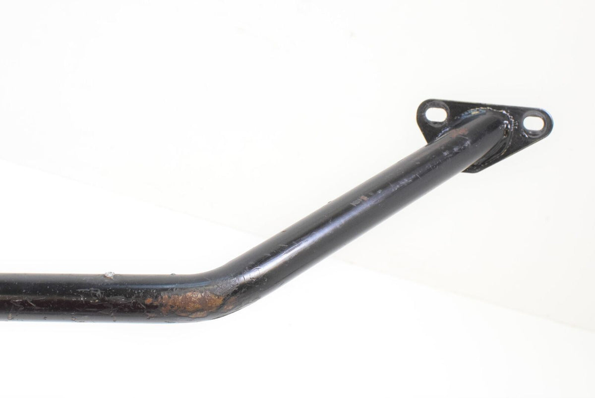 2009 Polaris Dragon RMK 800 155" Rear Left Right Side Guard Rail Set 5136054 {{ shop.shopifyCountryName }} - Mototech271