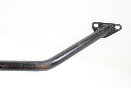 2009 Polaris Dragon RMK 800 155" Rear Left Right Side Guard Rail Set 5136054 {{ shop.shopifyCountryName }} - Mototech271