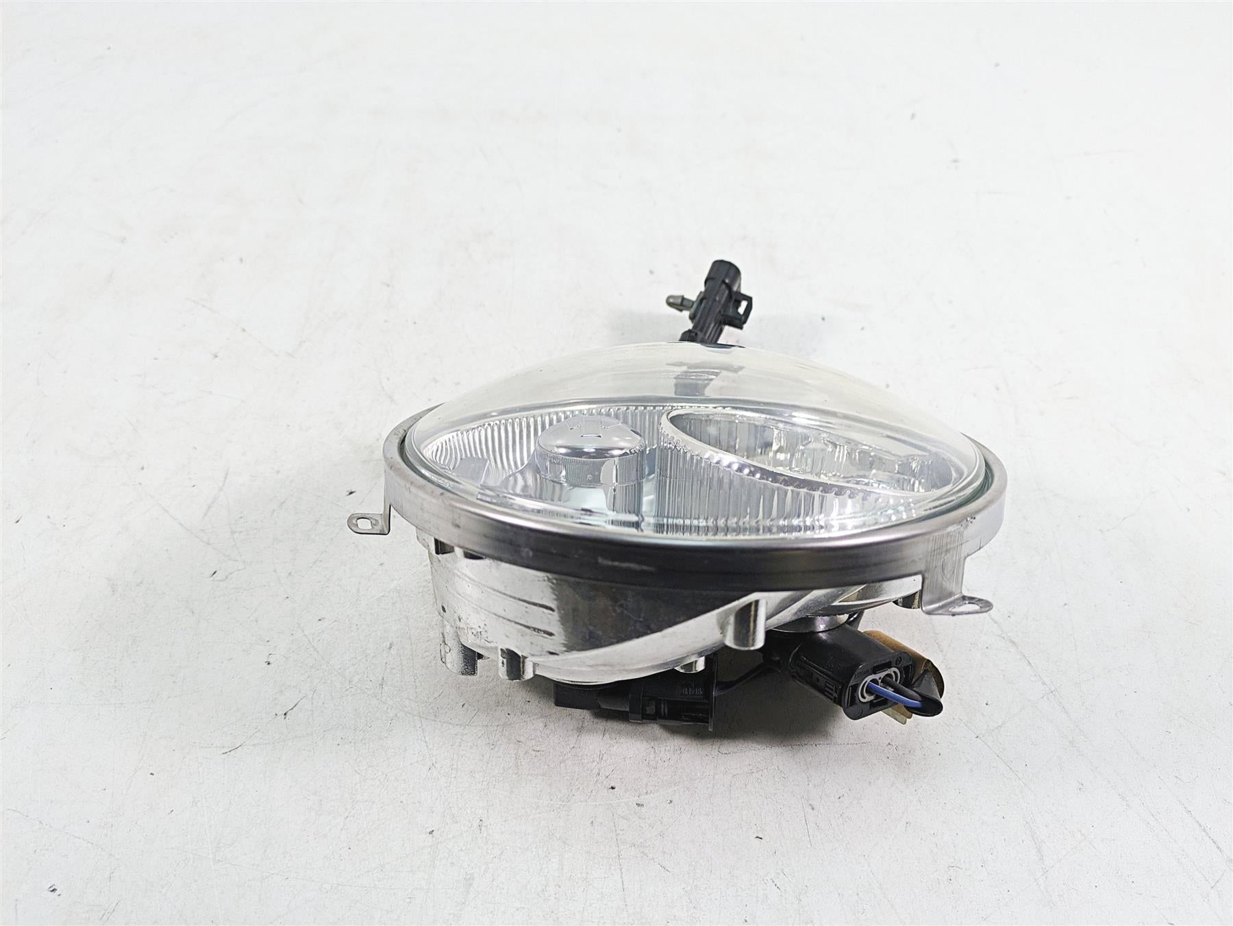 2020 Harley Touring FLHX Street Glide Headlight Head Light Lamp Lens 67700064 {{ shop.shopifyCountryName }} - Mototech271