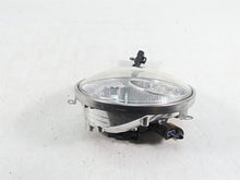 Load image into Gallery viewer, 2020 Harley Touring FLHX Street Glide Headlight Head Light Lamp Lens 67700064
