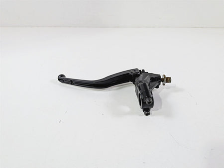 2019 Triumph Speed Triple RS 1050 Clutch Perch Lever Set T2049998 {{ shop.shopifyCountryName }} - Mototech271