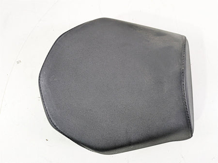 2016 BMW R1200RS K54 Rear Passenger Saddle Seat 52538534320 {{ shop.shopifyCountryName }} - Mototech271