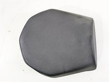 Load image into Gallery viewer, 2016 BMW R1200RS K54 Rear Passenger Saddle Seat 52538534320 | Mototech271
