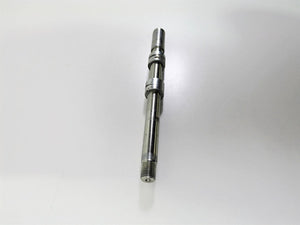 2016 Indian Chief Classic Straight Front Axle Wheel Spindle 5138509 | Mototech271