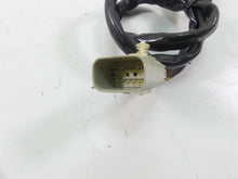 Load image into Gallery viewer, 2012 Harley Touring FLHTP Electra Glide Left Hand Siren Control Switch 71515-08
