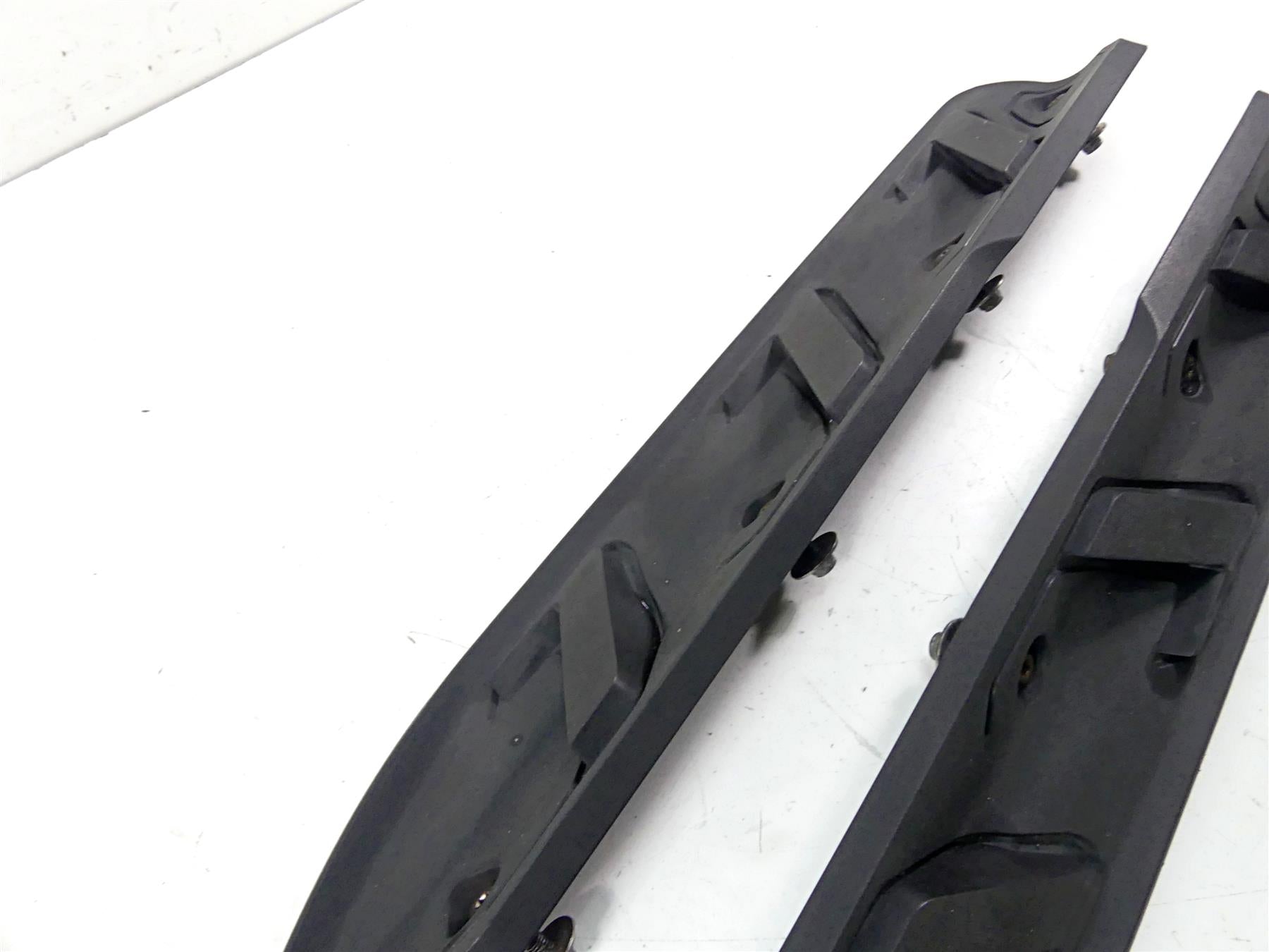 2018 Seadoo GTS 90 Rear Side Stabilizer Sponson Set 292001953 292001954 {{ shop.shopifyCountryName }} - Mototech271