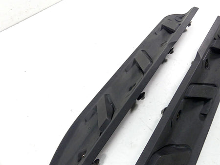 2018 Seadoo GTS 90 Rear Side Stabilizer Sponson Set 292001953 292001954 {{ shop.shopifyCountryName }} - Mototech271