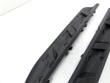 Load image into Gallery viewer, 2018 Seadoo GTS 90 Rear Side Stabilizer Sponson Set 292001953 292001954 | Mototech271
