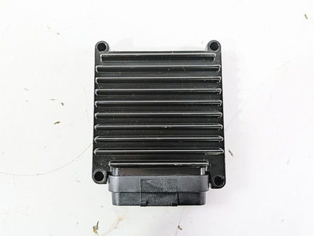 2005 Harley Softail FLSTSCI Heritage Springer Cdi Ecm Control Module 32498-05 {{ shop.shopifyCountryName }} - Mototech271