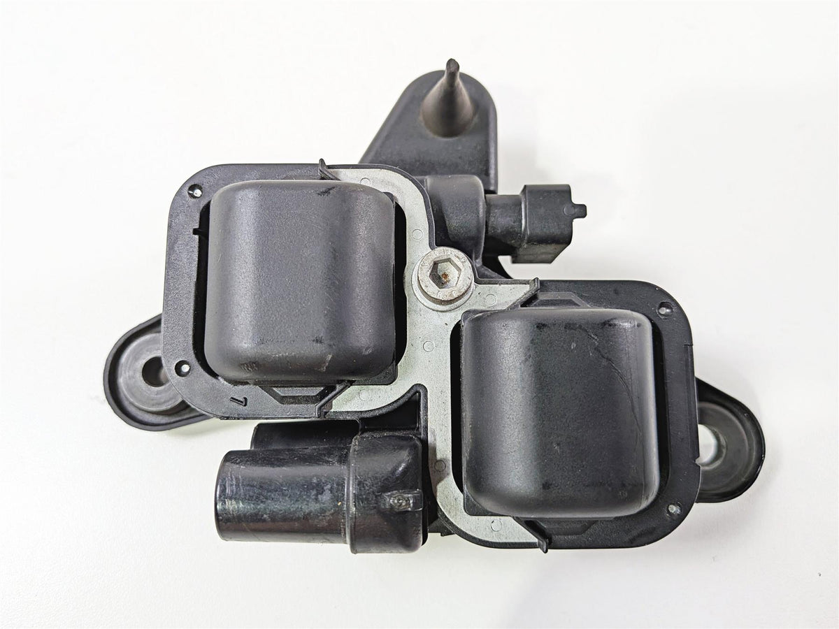2008 Aprilia RSVR 1000 Factory Ignition Coils Set AP0266070 {{ shop.shopifyCountryName }} - Mototech271