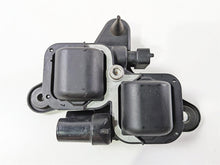 Load image into Gallery viewer, 2008 Aprilia RSVR 1000 Factory Ignition Coils Set AP0266070
