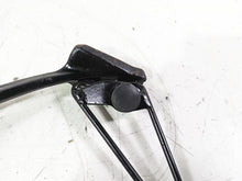 Load image into Gallery viewer, 2021 Harley Softail FLSL Slim Side Kick Jiffy Kickstand Stand 50000185 | Mototech271
