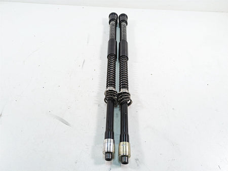 2018 Harley Touring FLHXSE CVO Street Glide Legends Suspensions Fork Cartridge 105-2079 {{ shop.shopifyCountryName }} - Mototech271