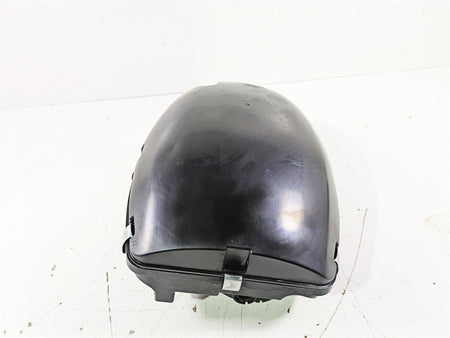 2012 Harley VRSCF Muscle V Rod Air Box Cleaner Breather Filter 29434-03B {{ shop.shopifyCountryName }} - Mototech271