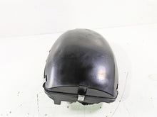 Load image into Gallery viewer, 2012 Harley VRSCF Muscle V Rod Air Box Cleaner Breather Filter 29434-03B | Mototech271
