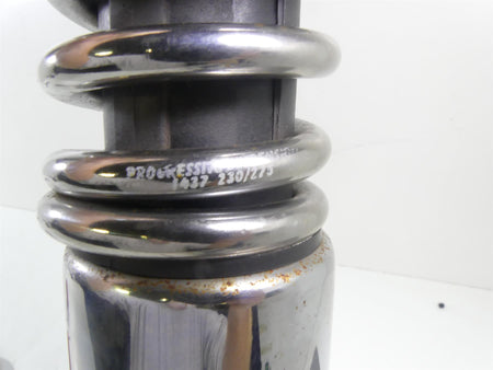 1995 Harley Dyna FXDL Low Rider Rear 11" Progressive Suspension 1437 230/275 {{ shop.shopifyCountryName }} - Mototech271