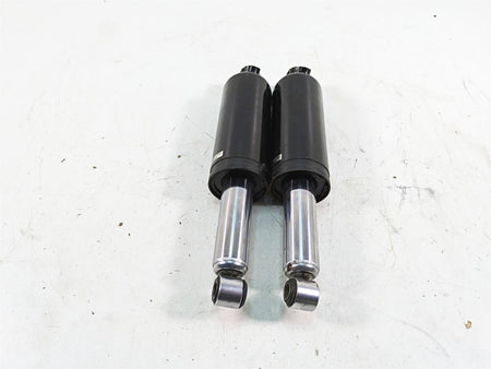 2009 Harley Touring FLHTCU Electra Glide Rear Air Shock Damper Set READ 54565-97 {{ shop.shopifyCountryName }} - Mototech271
