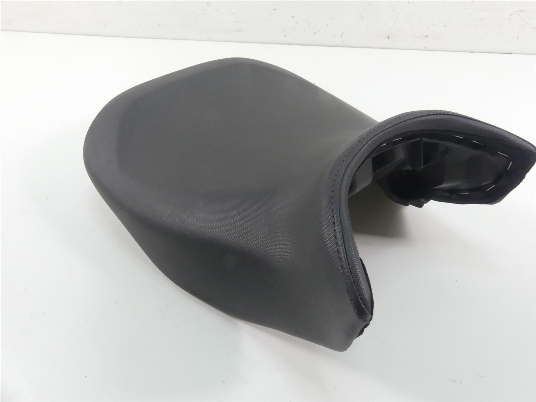 2019 BMW R1250GS K50 Front Low 820mm Rider Driver Seat Saddle - Read 52538532738 {{ shop.shopifyCountryName }} - Mototech271