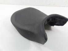Load image into Gallery viewer, 2019 BMW R1250GS K50 Front Low 820mm Rider Driver Seat Saddle - Read 52538532738 | Mototech271

