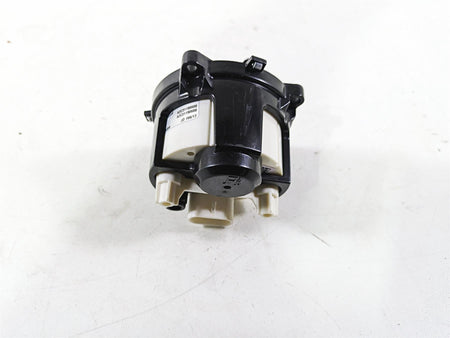 2017 Harley Touring FLTRXS Road Glide Fuel Gas Petrol Level Gauge 70900163 {{ shop.shopifyCountryName }} - Mototech271