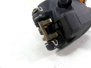 2014 BMW R1200GS K50 Brembo Rear  Brake Caliper 34218535160