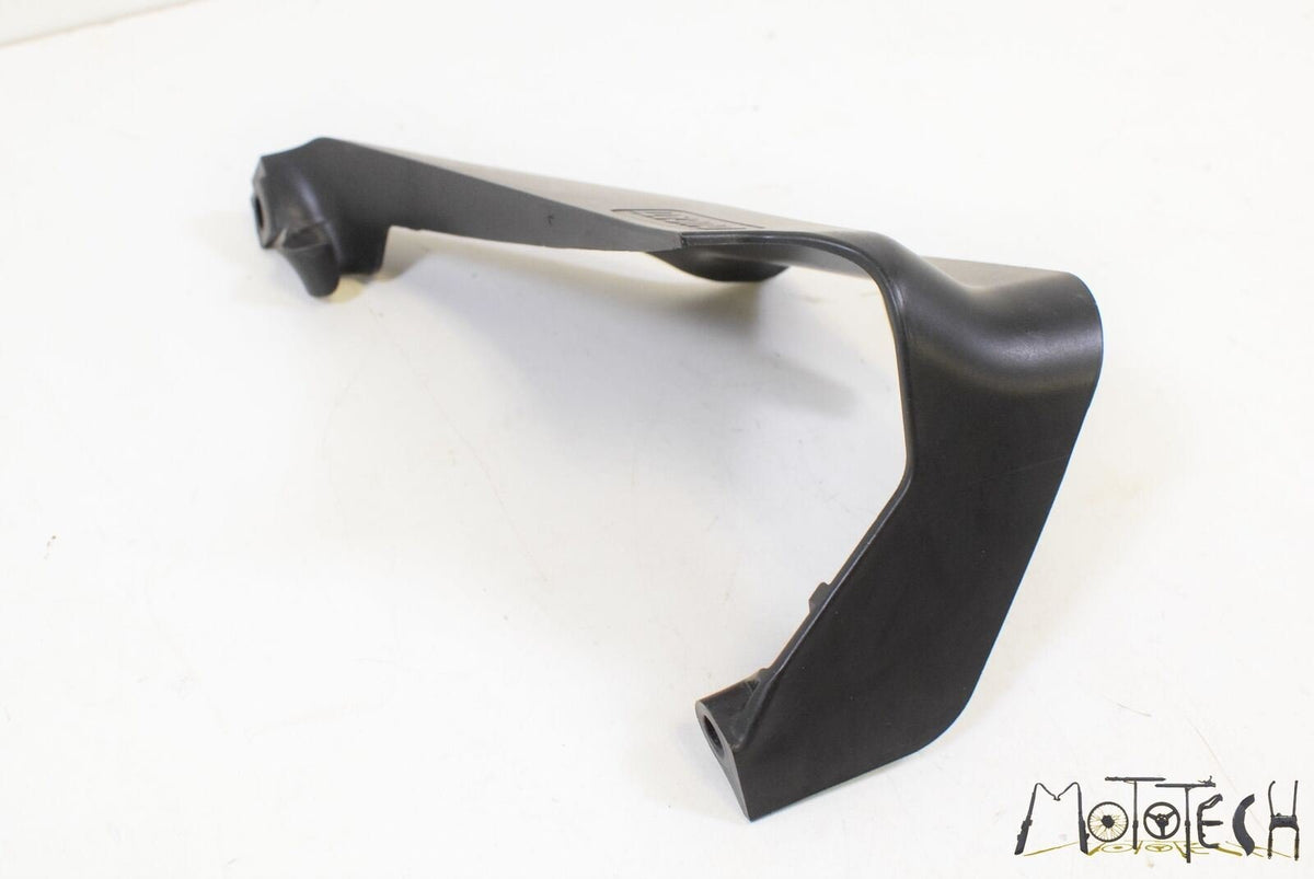 2017 Ducati Panigale 959 ABS Cover Fairing Cowl 46015632B {{ shop.shopifyCountryName }} - Mototech271