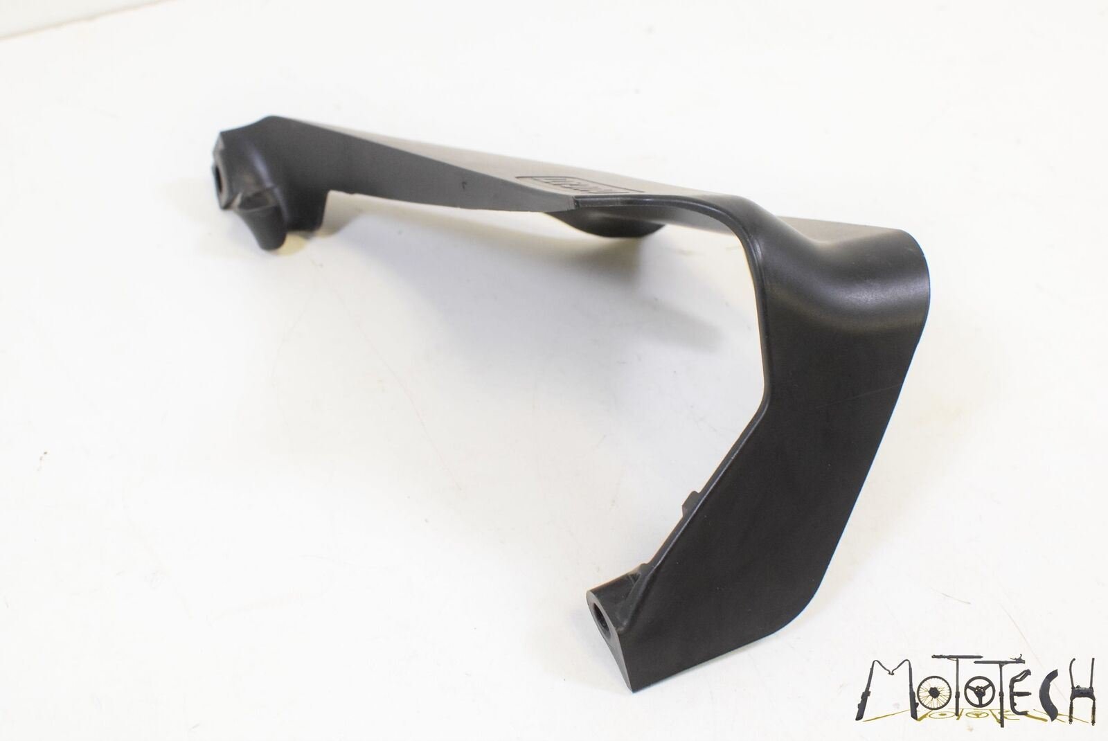 2017 Ducati Panigale 959 ABS Cover Fairing Cowl 46015632B {{ shop.shopifyCountryName }} - Mototech271