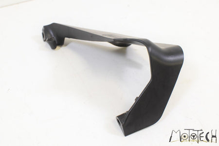 2017 Ducati Panigale 959 ABS Cover Fairing Cowl 46015632B {{ shop.shopifyCountryName }} - Mototech271