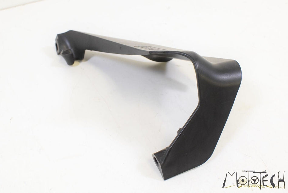 2017 Ducati Panigale 959 ABS Cover Fairing Cowl 46015632B {{ shop.shopifyCountryName }} - Mototech271