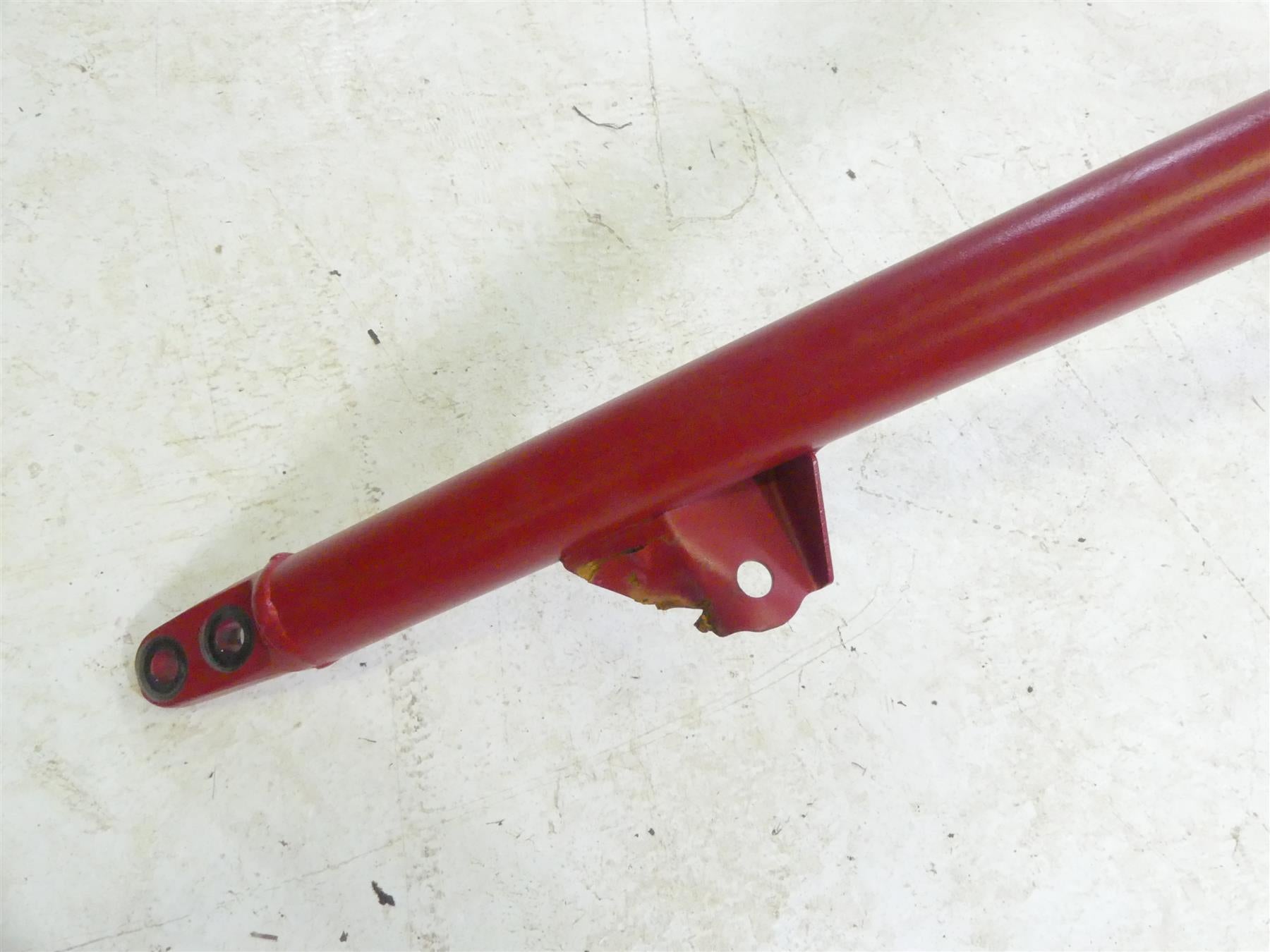 2021 Kawasaki Teryx KRX1000 KRF1000 Roll Over Cage Roof Bars -Read 55047-0379 {{ shop.shopifyCountryName }} - Mototech271