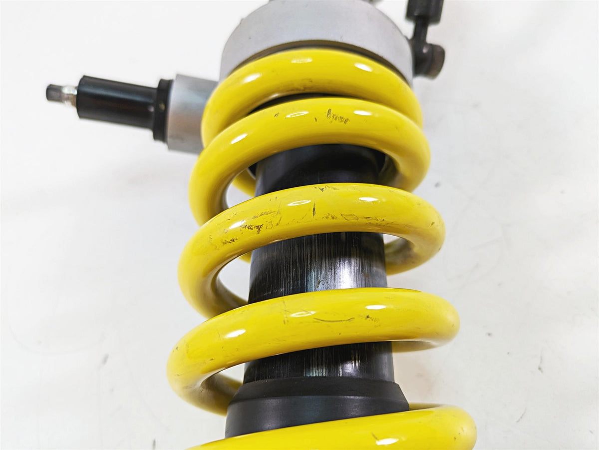 2012 Triumph Tiger 800XC ABS Showa Rear Shock Damper Suspension T2056200 {{ shop.shopifyCountryName }} - Mototech271