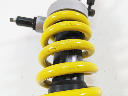 2012 Triumph Tiger 800XC ABS Showa Rear Shock Damper Suspension T2056200 {{ shop.shopifyCountryName }} - Mototech271