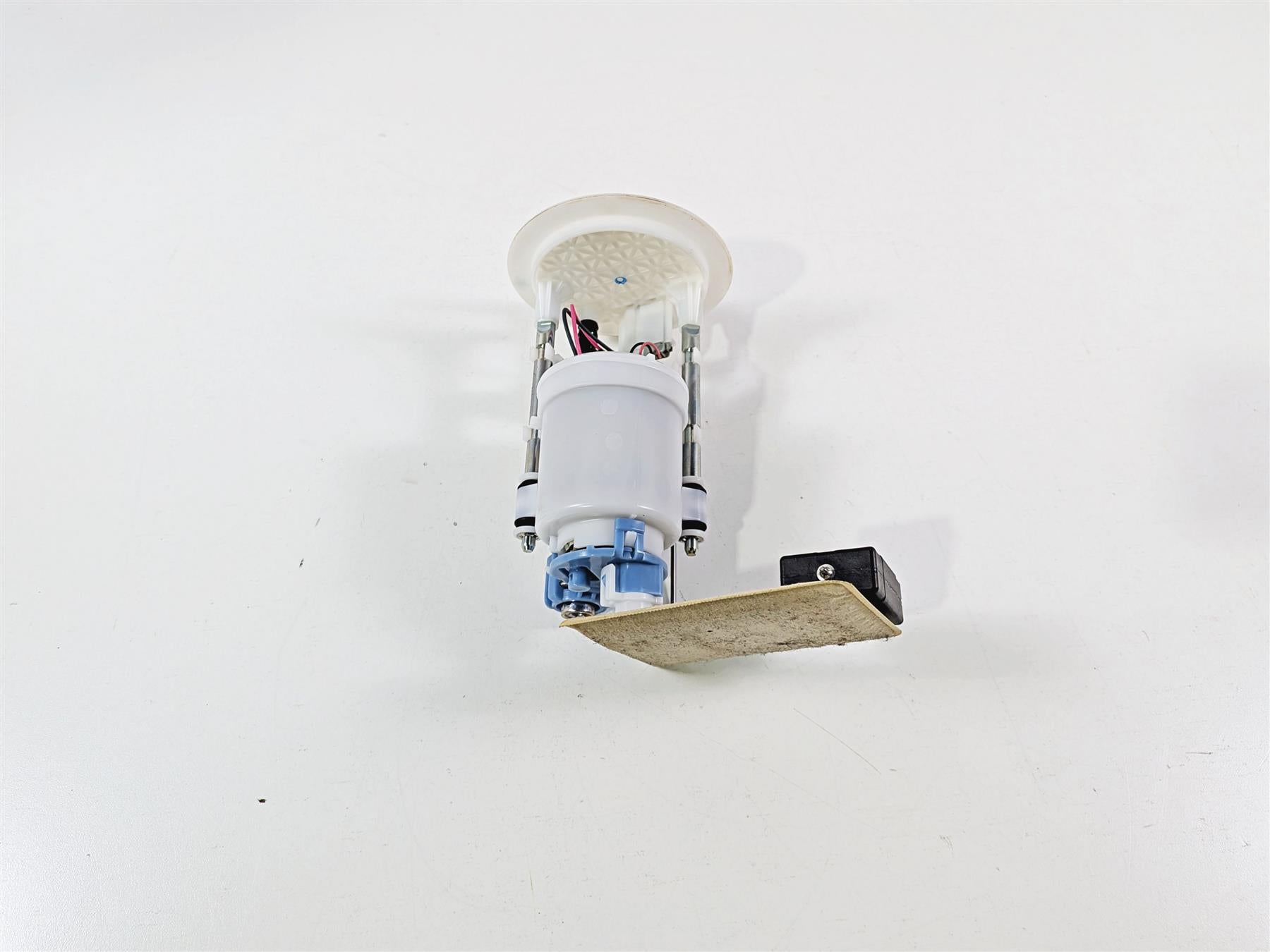 2021 Yamaha YXZ1000R EPS SS SE Fuel Gas Petrol Pump - Tested B16-13907-03-00 {{ shop.shopifyCountryName }} - Mototech271