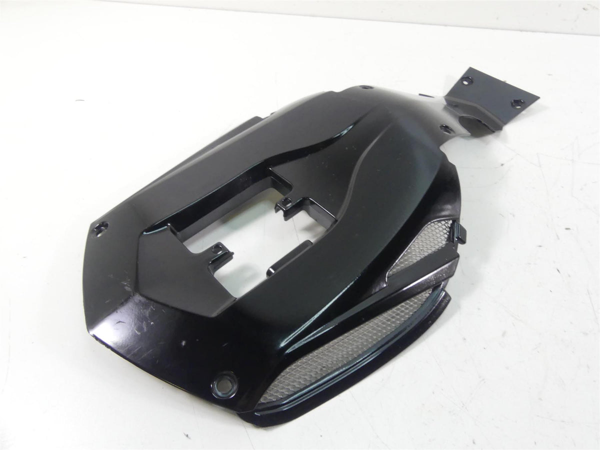 2018 Mv Agusta F3 800 RC Rear Under Subframe Inner Cover Fairing 8AC0B5812 {{ shop.shopifyCountryName }} - Mototech271