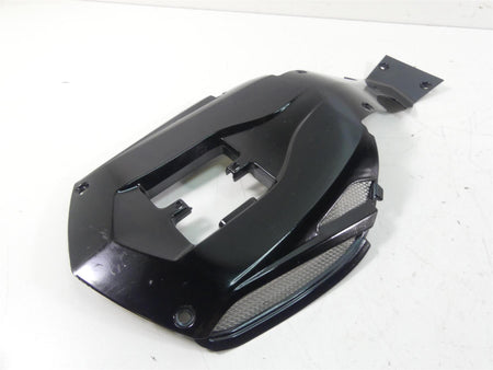 2018 Mv Agusta F3 800 RC Rear Under Subframe Inner Cover Fairing 8AC0B5812 {{ shop.shopifyCountryName }} - Mototech271