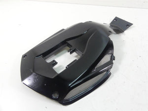 2018 Mv Agusta F3 800 RC Rear Under Subframe Inner Cover Fairing 8AC0B5812 | Mototech271