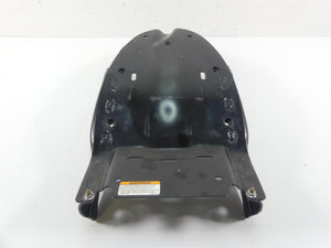 2011 Harley VRSCF Muscle Rod Bent Rear Inner Fender Subframe Sub Frame 48527-09 | Mototech271