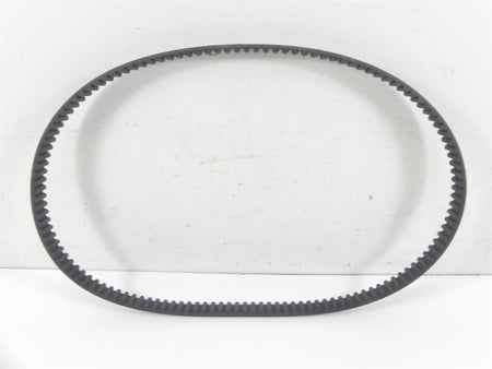 2003 Harley Sportster XL1200 C 100th Anniv Rear Drive Belt 128T 1 1/8" 40022-91 {{ shop.shopifyCountryName }} - Mototech271