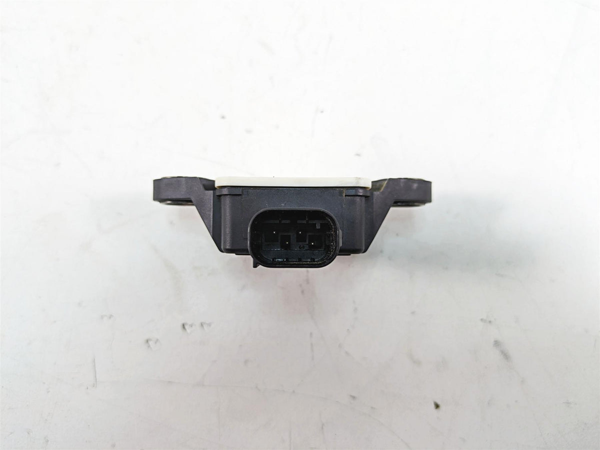 2020 Ducati Hypermotard 950 SP Bosch Lean Angle Fall Sensor 38540093B {{ shop.shopifyCountryName }} - Mototech271