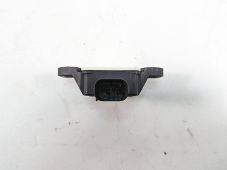 2020 Ducati Hypermotard 950 SP Bosch Lean Angle Fall Sensor 38540093B {{ shop.shopifyCountryName }} - Mototech271