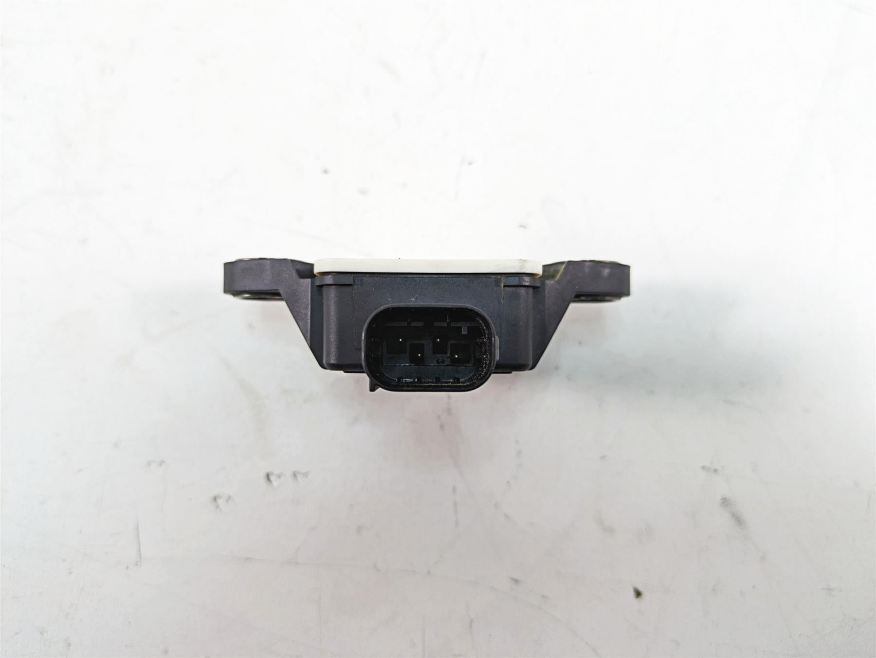 2020 Ducati Hypermotard 950 SP Bosch Lean Angle Fall Sensor 38540093B ...