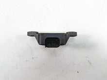 Load image into Gallery viewer, 2020 Ducati Hypermotard 950 SP Bosch Lean Angle Fall Sensor 38540093B

