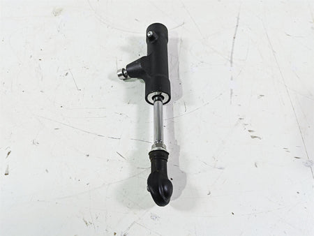 2020 Triumph Daytona 765 Moto2 Steering Damper Stabilizer T2044280 {{ shop.shopifyCountryName }} - Mototech271