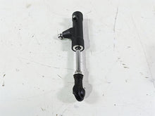 Load image into Gallery viewer, 2020 Triumph Daytona 765 Moto2 Steering Damper Stabilizer T2044280 | Mototech271
