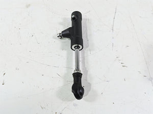 2020 Triumph Daytona 765 Moto2 Steering Damper Stabilizer T2044280 | Mototech271
