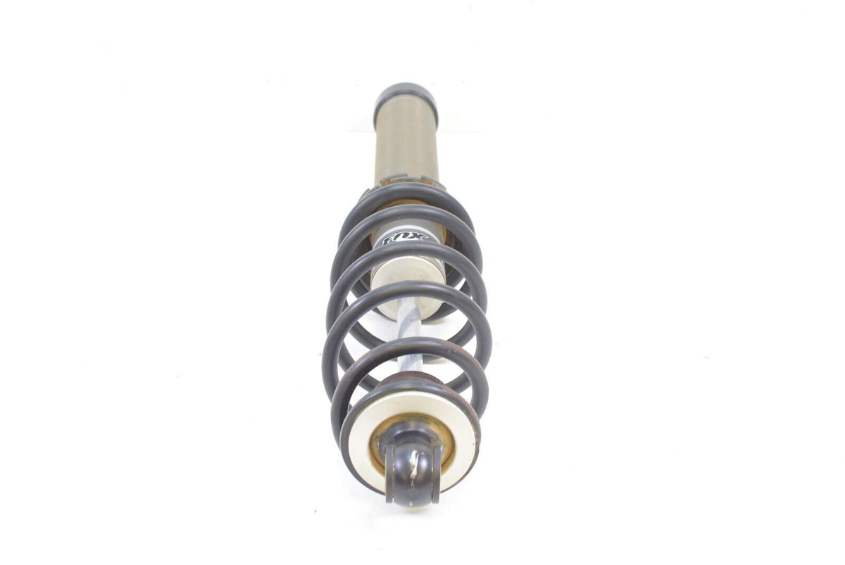 2017 Polaris RZR 900 S Front Right Fox Damper Suspension Shock 7044467 7044650 {{ shop.shopifyCountryName }} - Mototech271