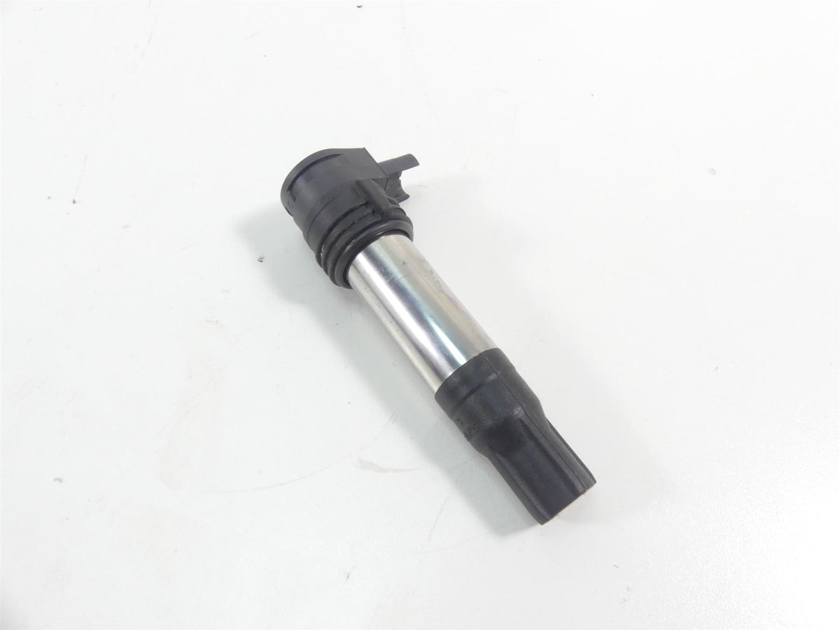 2014 BMW R1200GS K50 Eldor Ignition Coil 12138526677 78443002 {{ shop.shopifyCountryName }} - Mototech271