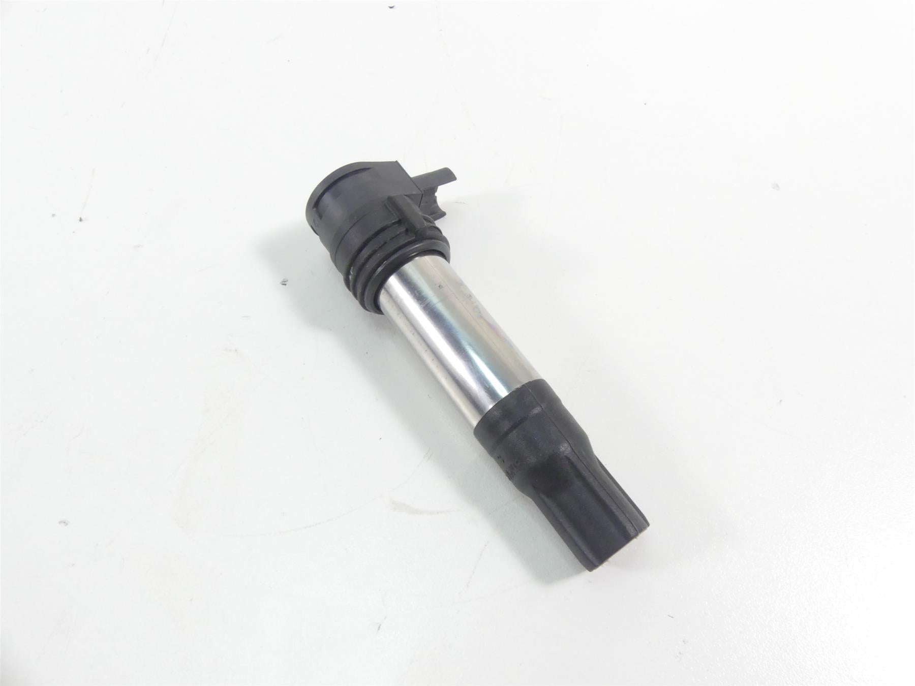 2014 BMW R1200GS K50 Eldor Ignition Coil 12138526677 78443002 {{ shop.shopifyCountryName }} - Mototech271