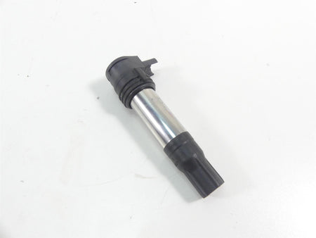 2014 BMW R1200GS K50 Eldor Ignition Coil 12138526677 78443002 {{ shop.shopifyCountryName }} - Mototech271