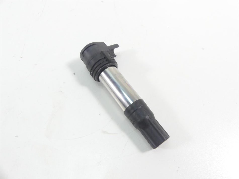 2014 BMW R1200GS K50 Eldor Ignition Coil 12138526677 78443002 {{ shop.shopifyCountryName }} - Mototech271
